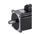 Synmot 0.75kw 2.4 Nm 3000RPM 220VAC motor